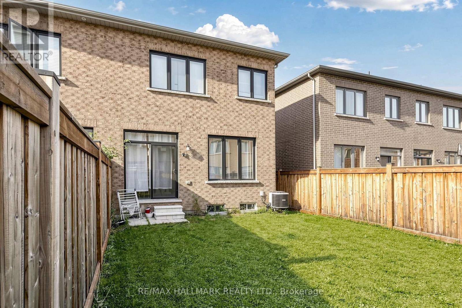 19 CONARTY CRESCENT - 40