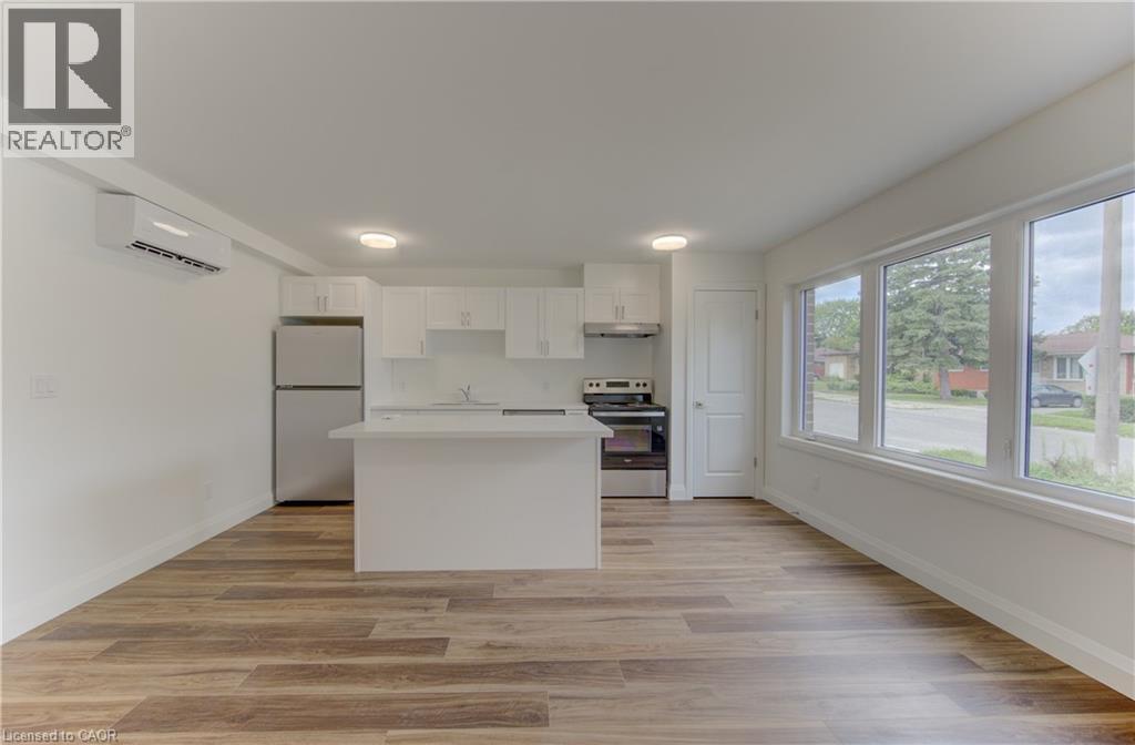 93 KINZIE Avenue Unit# B — photo 3
