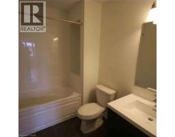 20 Daylily Lane, Kitchener, ON N2R1P6 Photo 10