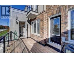 20 Daylily Lane, Kitchener, ON N2R1P6 Photo 11