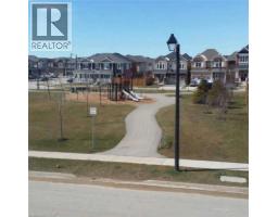 20 Daylily Lane, Kitchener, ON N2R1P6 Photo 12