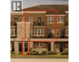 20 Daylily Lane, Kitchener, ON N2R1P6 Photo 13