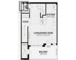 20 Daylily Lane, Kitchener, ON N2R1P6 Photo 14