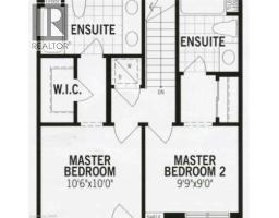 20 Daylily Lane, Kitchener, ON N2R1P6 Photo 15