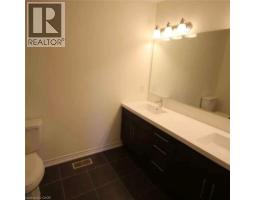 20 Daylily Lane, Kitchener, ON N2R1P6 Photo 8