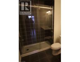 20 Daylily Lane, Kitchener, ON N2R1P6 Photo 9