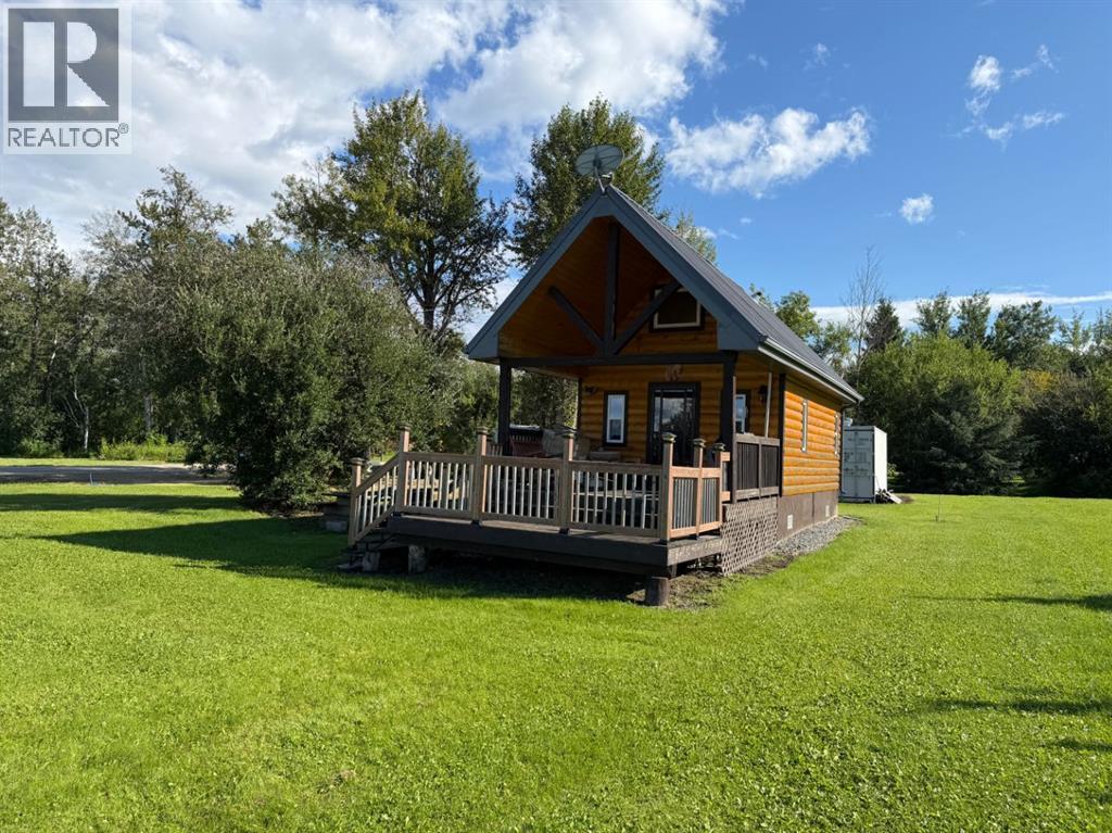 Property for sale at 14 1 Street