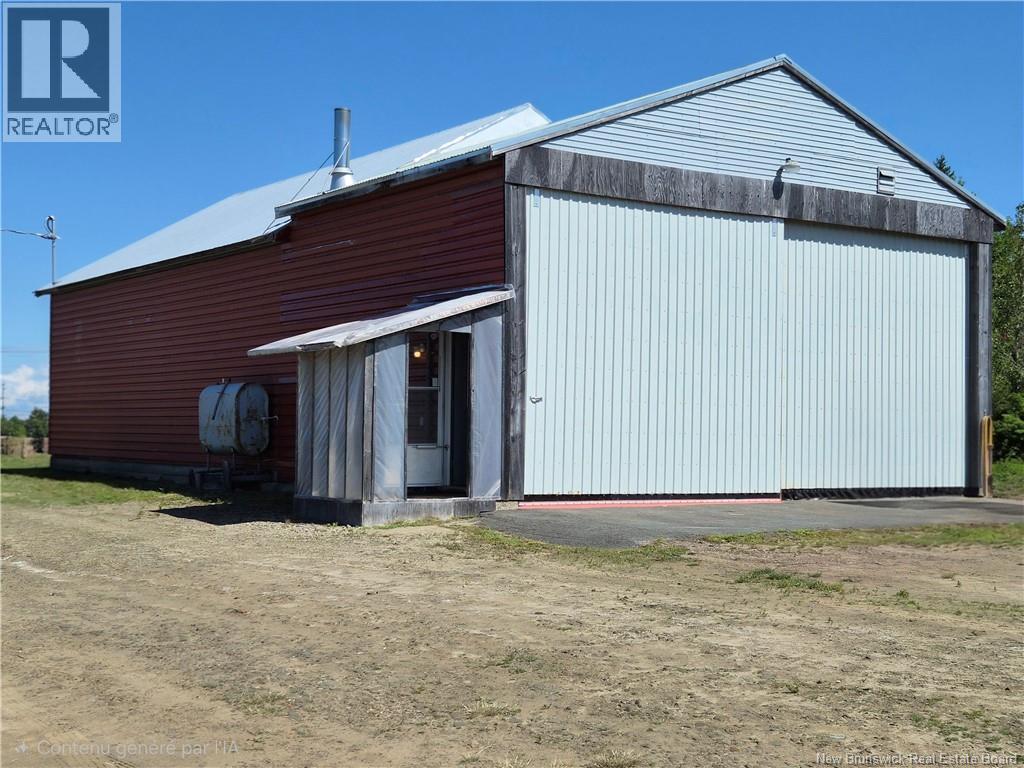 Property for sale at 17 Capitaine