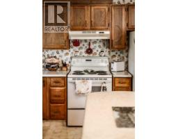 5670 16 Avenue, Coleman, AB T0K0M0 Photo 17