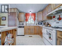 5670 16 Avenue, Coleman, AB T0K0M0 Photo 12