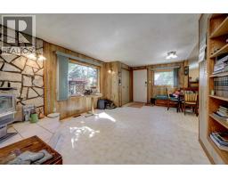 4pc Bathroom - 5670 16 Avenue, Coleman, AB T0K0M0 Photo 9