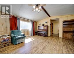5670 16 Avenue, Coleman, AB T0K0M0 Photo 18