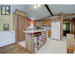 5670 16 Avenue, Coleman, AB T0K0M0 Photo 13