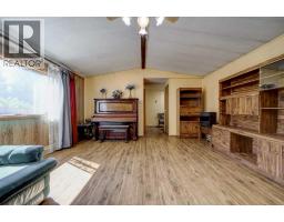 5670 16 Avenue, Coleman, AB T0K0M0 Photo 19