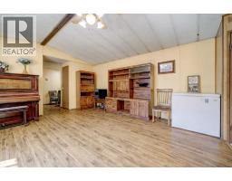 5670 16 Avenue, Coleman, AB T0K0M0 Photo 20