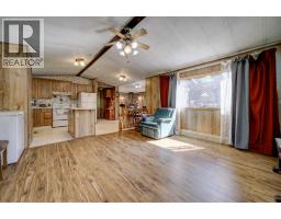 5670 16 Avenue, Coleman, AB T0K0M0 Photo 21