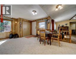 Primary Bedroom - 5670 16 Avenue, Coleman, AB T0K0M0 Photo 8