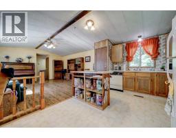 5670 16 Avenue, Coleman, AB T0K0M0 Photo 11