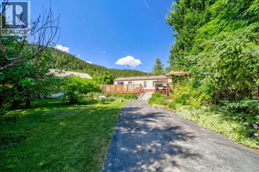 Property for sale at 5670 16 Avenue