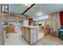 5670 16 Avenue, Coleman, AB T0K0M0 Photo 15