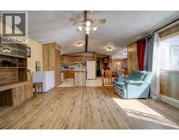 5670 16 Avenue, Coleman, AB T0K0M0 Photo 22