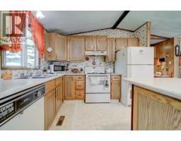 5670 16 Avenue, Coleman, AB T0K0M0 Photo 16