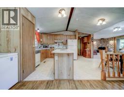 5670 16 Avenue, Coleman, AB T0K0M0 Photo 14