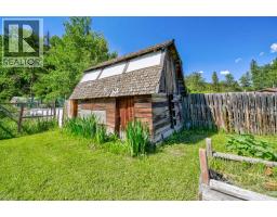 5670 16 Avenue, Coleman, AB T0K0M0 Photo 46
