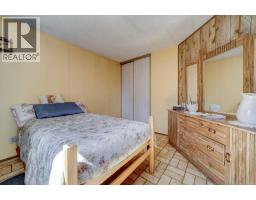 5670 16 Avenue, Coleman, AB T0K0M0 Photo 35