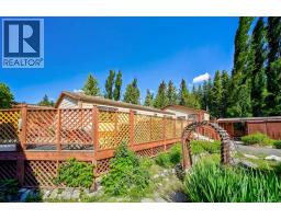 5670 16 Avenue, Coleman, AB T0K0M0 Photo 43