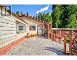5670 16 Avenue, Coleman, AB T0K0M0 Photo 37
