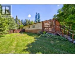5670 16 Avenue, Coleman, AB T0K0M0 Photo 48