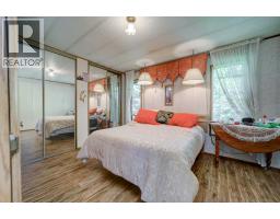 5670 16 Avenue, Coleman, AB T0K0M0 Photo 25