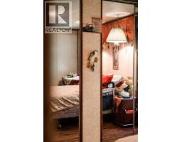 5670 16 Avenue, Coleman, AB T0K0M0 Photo 28