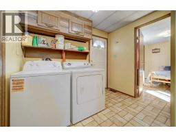 5670 16 Avenue, Coleman, AB T0K0M0 Photo 30