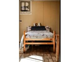 5670 16 Avenue, Coleman, AB T0K0M0 Photo 36
