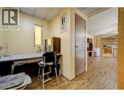 5670 16 Avenue, Coleman, AB T0K0M0 Photo 24