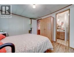 5670 16 Avenue, Coleman, AB T0K0M0 Photo 27