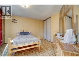 5670 16 Avenue, Coleman, AB T0K0M0 Photo 33