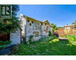 5670 16 Avenue, Coleman, AB T0K0M0 Photo 42