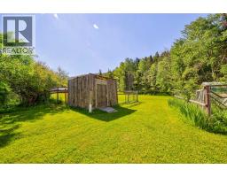 5670 16 Avenue, Coleman, AB T0K0M0 Photo 47
