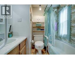 5670 16 Avenue, Coleman, AB T0K0M0 Photo 32