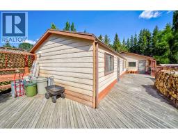 5670 16 Avenue, Coleman, AB T0K0M0 Photo 39