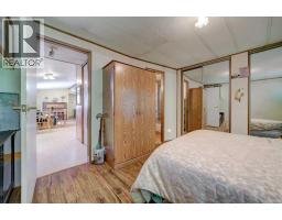 5670 16 Avenue, Coleman, AB T0K0M0 Photo 26