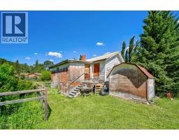 5670 16 Avenue, Coleman, AB T0K0M0 Photo 45