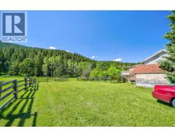 5670 16 Avenue, Coleman, AB T0K0M0 Photo 44