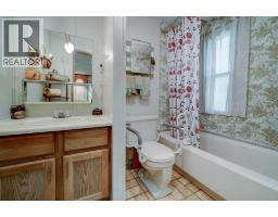 5670 16 Avenue, Coleman, AB T0K0M0 Photo 29