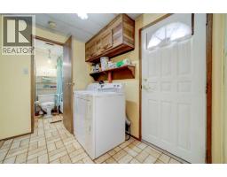 5670 16 Avenue, Coleman, AB T0K0M0 Photo 31