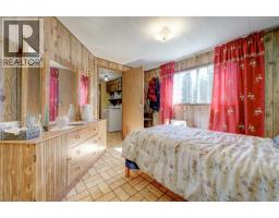 5670 16 Avenue, Coleman, AB T0K0M0 Photo 34