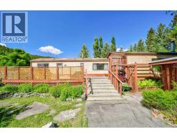 5670 16 Avenue, Coleman, AB T0K0M0 Photo 38